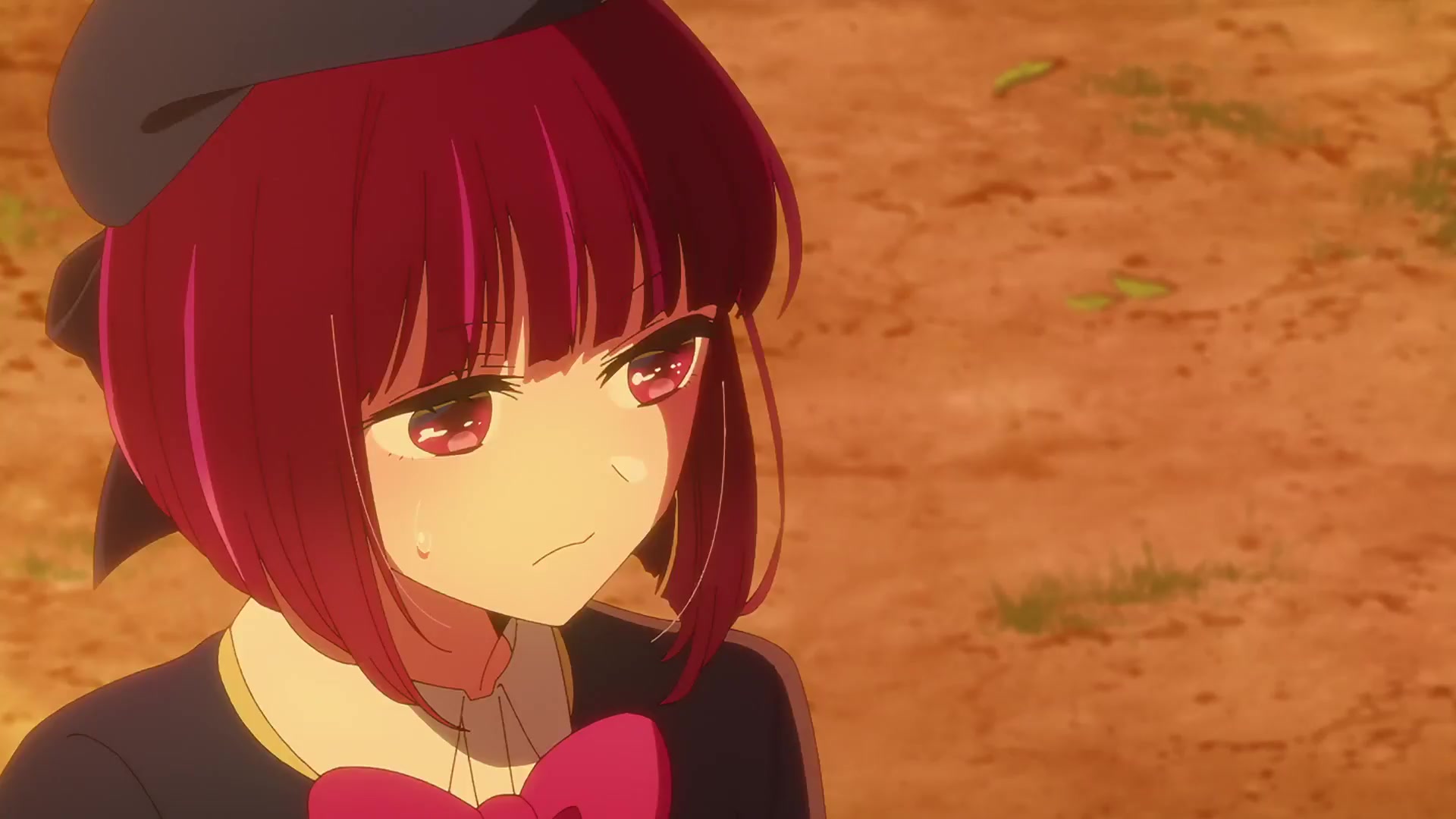 [Tsukyio Editing Resources] Oshi No Ko Season 1 (Episode 5) Raw Clips (33) (tsukyio.com).mp4